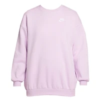 Gilet Ouaté Sportswear 8-16ans