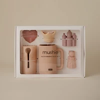 Ensemble Jeu de Bain Princesse