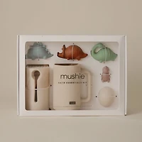 Ensemble Jeu de Bain Dinosaures