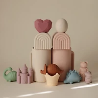 Ensemble Jeu de Bain Princesse