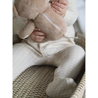 Peluche Musicale Moka