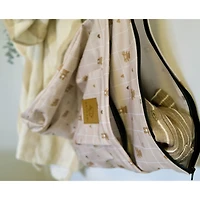 Sac Imperméable Oursons