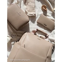 Trousse de Rangement Zoé - Terra