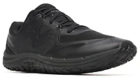 Men's Trail Glove 8 - Black