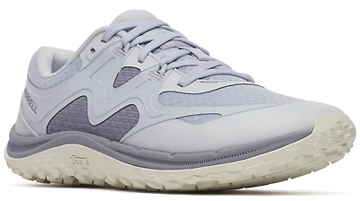Women's Trail Glove 8 - Casper