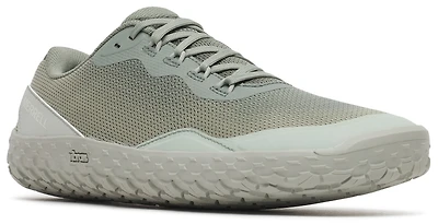 Men's Vapor Glove 7 - White Sage