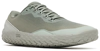 Men's Vapor Glove 7 - White Sage