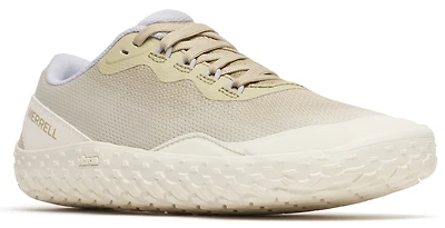Women's Vapor Glove 7 - Stucco/Casper