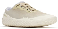 Women's Vapor Glove 7 - Stucco/Casper