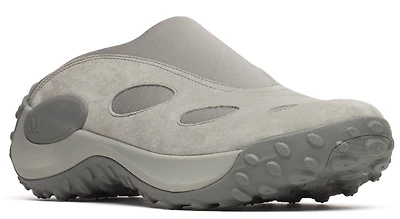 Men's Jungle Trek Mule - Ridgeway
