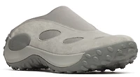Men's Jungle Trek Mule - Ridgeway