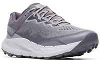 Men's Nova 4 WP - Comet