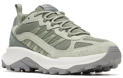 Men's Speed Strike 2 Trek - White Sage