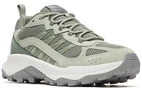 Men's Speed Strike 2 Trek - White Sage