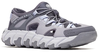 Women's Maipo Explorer Sieve - Lost Lilac