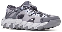 Women's Maipo Explorer Sieve - Lost Lilac