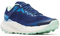 Men's Nova 4 - Mariana