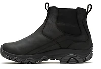 Moab Adventure 3 Chels PLR Waterproof Black-wide