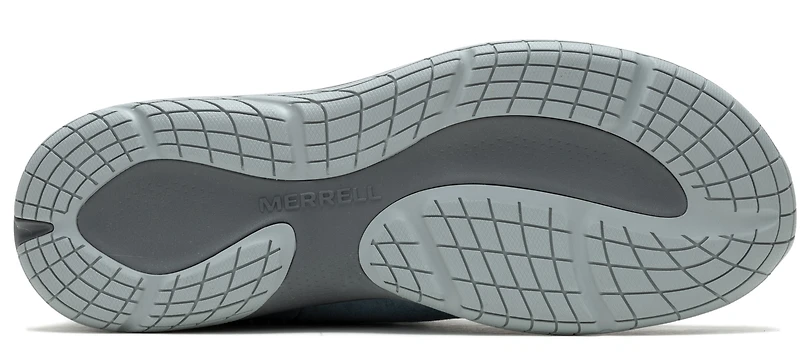 Women's Encore Ice 5 Stonewash