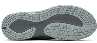 Women's Encore Ice 5 Stonewash