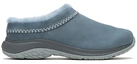 Women's Encore Ice 5 Stonewash