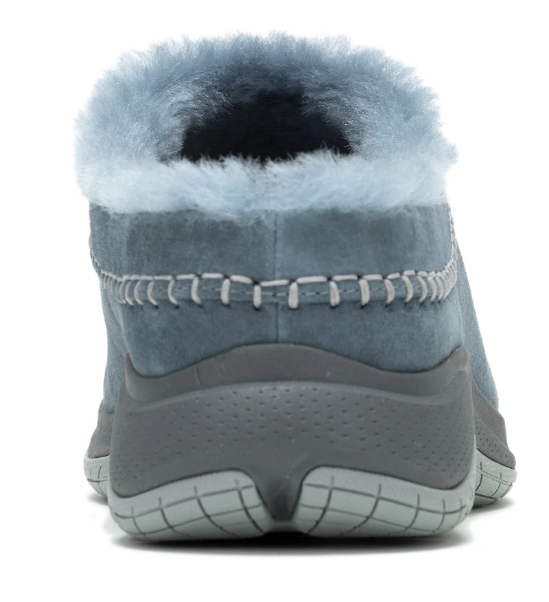Women's Encore Ice 5 Stonewash