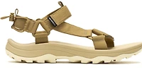 Men's Speed Fusion Web Sport - Coyote/Khaki