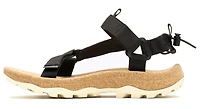 Speed Fusion Web - Black