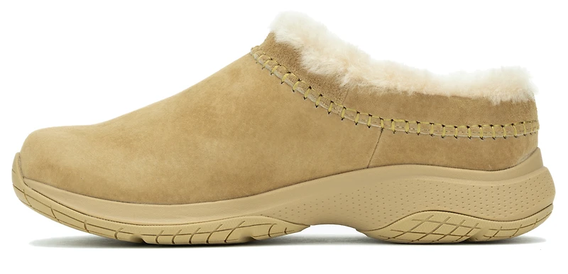 Women's Encore Ice 5 Tan