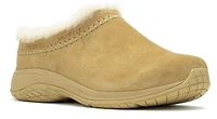 Women's Encore Ice 5 Tan