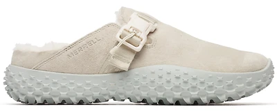 Women's Wrapt Cozy - Basalt