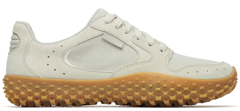 Women's Wrapt Sneaker