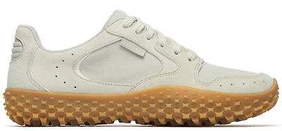 Women's Wrapt Sneaker