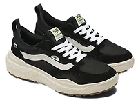 U Ultrarange Neo VR3 Black White