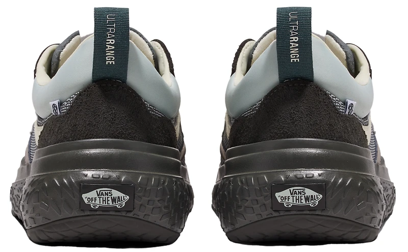 U Ultrarange Neo VR3 Light Green Black