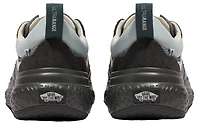 U Ultrarange Neo VR3 Light Green Black