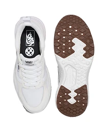 U Ultrarange Exo VR3 True White
