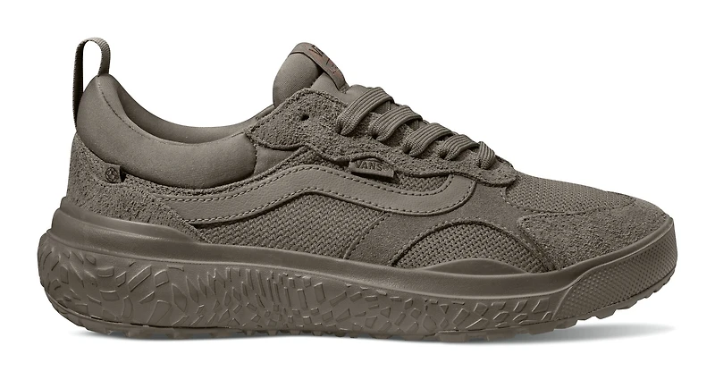 U Ultrarange Neo VR3 Mono Bungee Cord