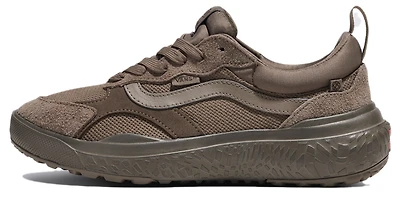 U Ultrarange Neo VR3 Mono Bungee Cord