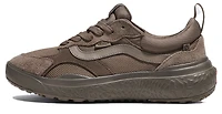 U Ultrarange Neo VR3 Mono Bungee Cord