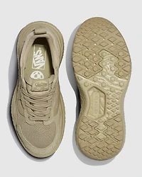 Fu Ultrarange Neo VR3 Sage