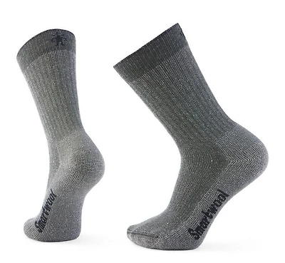 Hike Classic Edition Full Cushion Second Cut Crew Socks