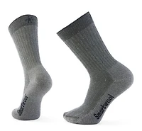 Hike Classic Edition Full Cushion Second Cut Crew Socks