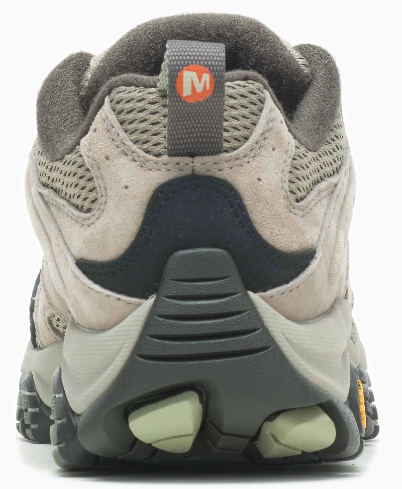 Women's Moab 3 Brindle Tea