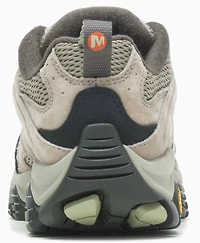Women's Moab 3 Brindle Tea