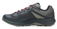 MQM 3 Gore-tex Boulder