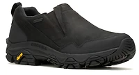 Coldpack 3 Thermo Moc Waterproof Black-wide