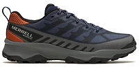 Speed Eco Waterproof Sea Clay