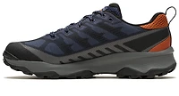 Speed Eco Waterproof Sea Clay