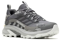 Moab Speed 2 GTX - Asphalt